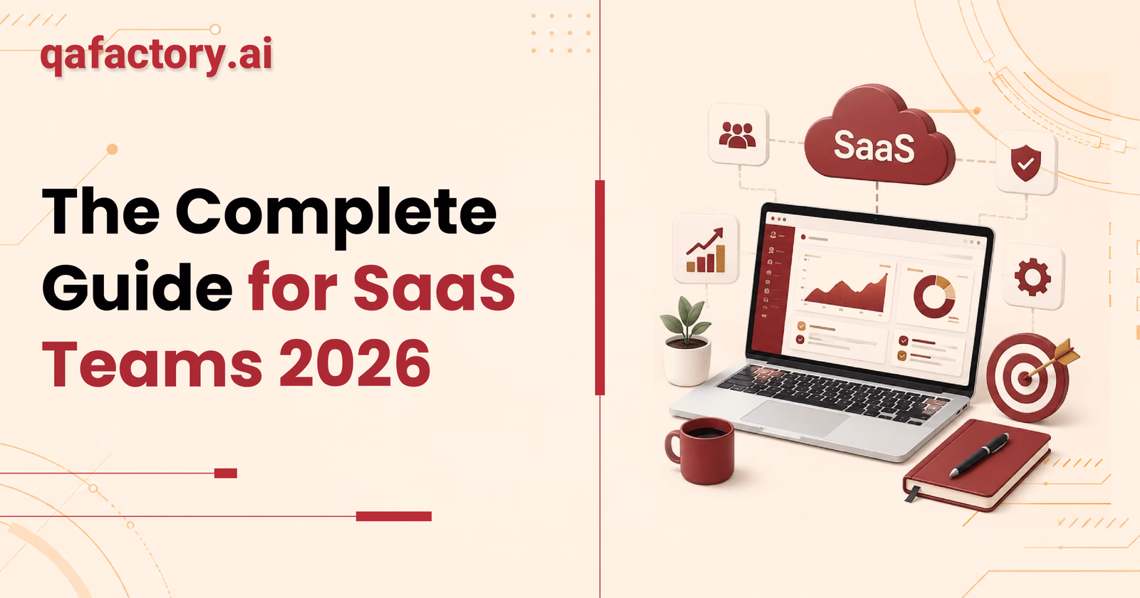 Regression testing services: the complete guide for SaaS teams (2026)